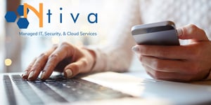 Bring Your Own Device (BYOD) Policy Tips and Best Practices